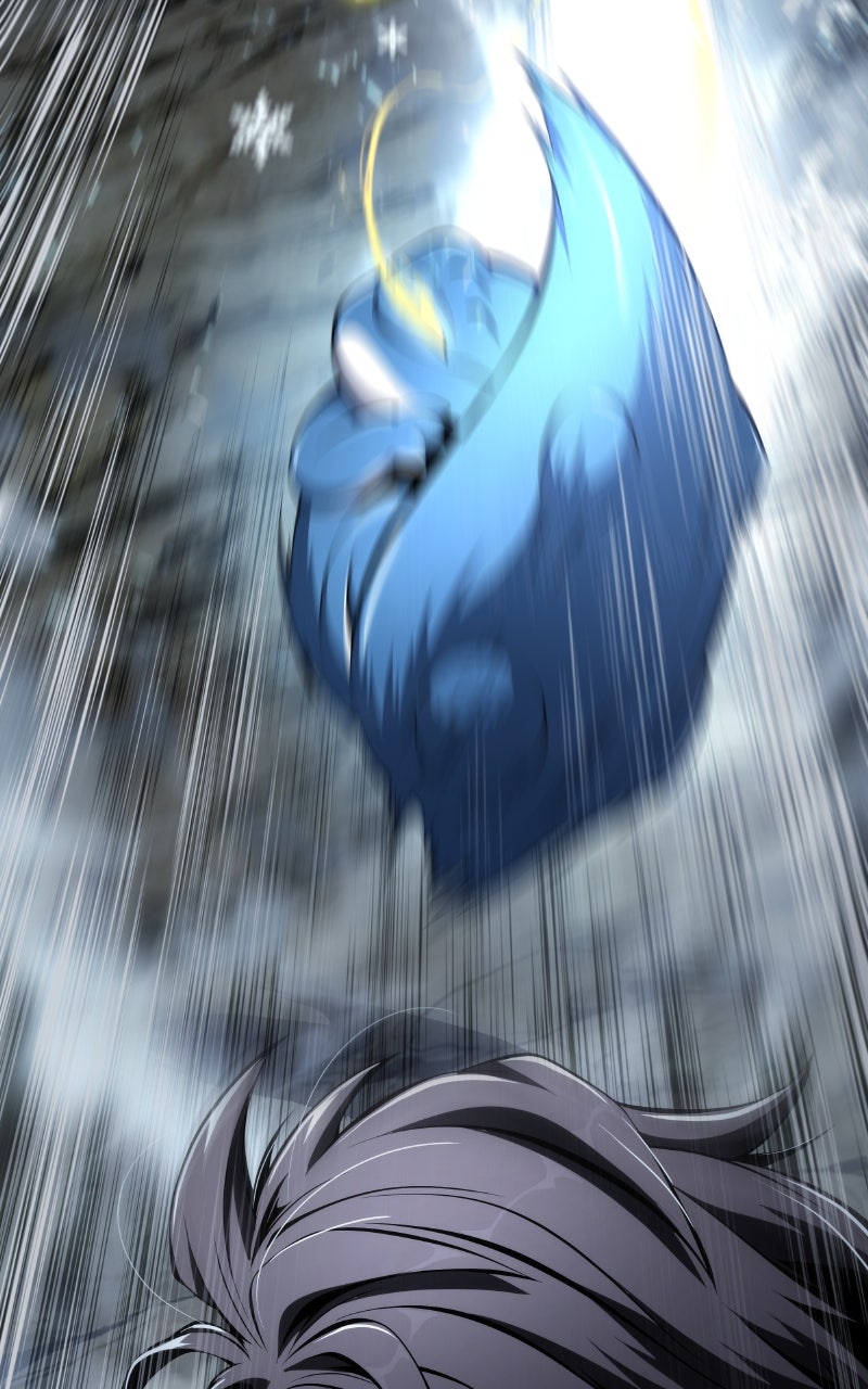 Read The Sichuan Tang Clan's Entomologist en Manga Online