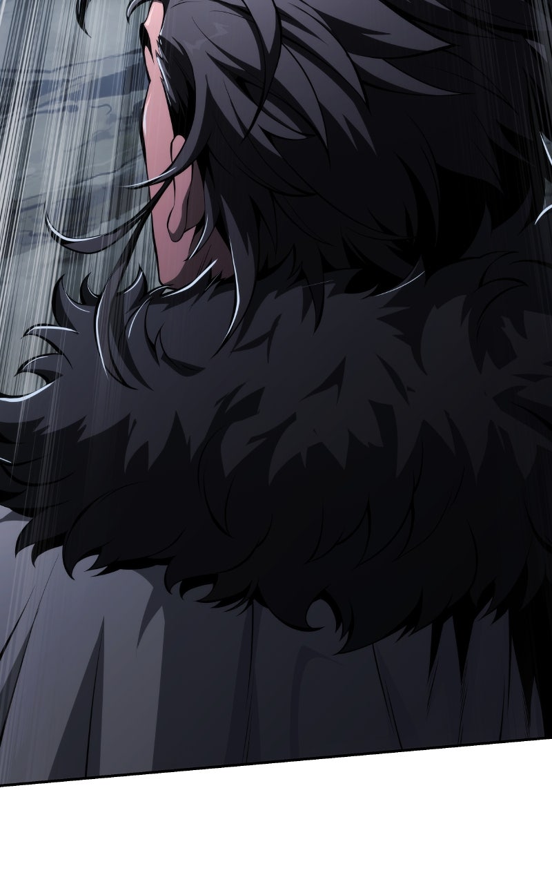 Read The Sichuan Tang Clan's Entomologist en Manga Online