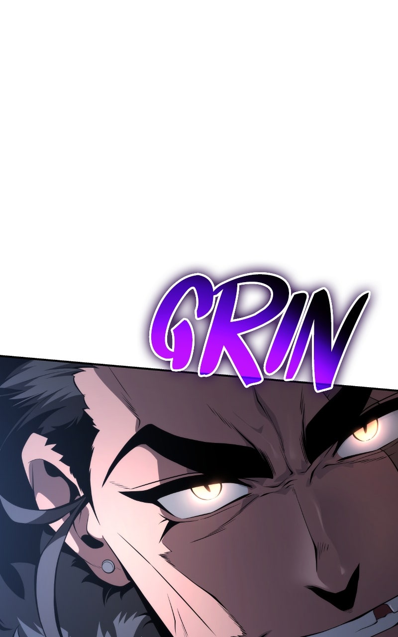 Read The Sichuan Tang Clan's Entomologist en Manga Online
