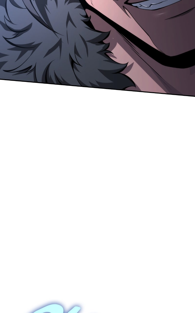 Read The Sichuan Tang Clan's Entomologist en Manga Online
