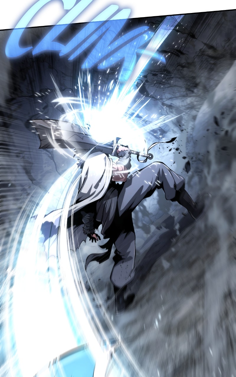 Read The Sichuan Tang Clan's Entomologist en Manga Online