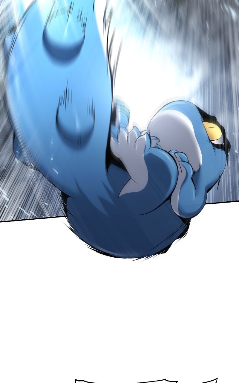 Read The Sichuan Tang Clan's Entomologist en Manga Online