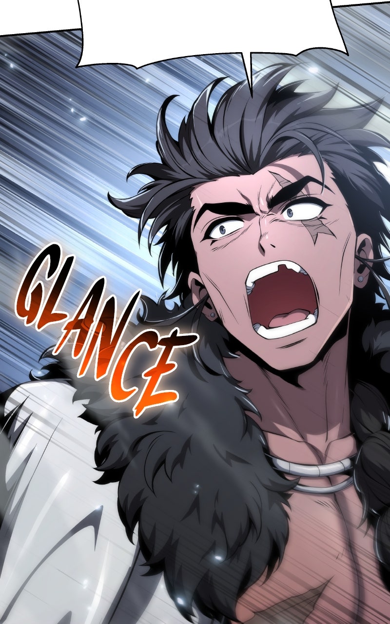 Read The Sichuan Tang Clan's Entomologist en Manga Online
