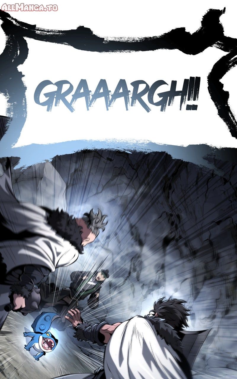 Read The Sichuan Tang Clan's Entomologist en Manga Online