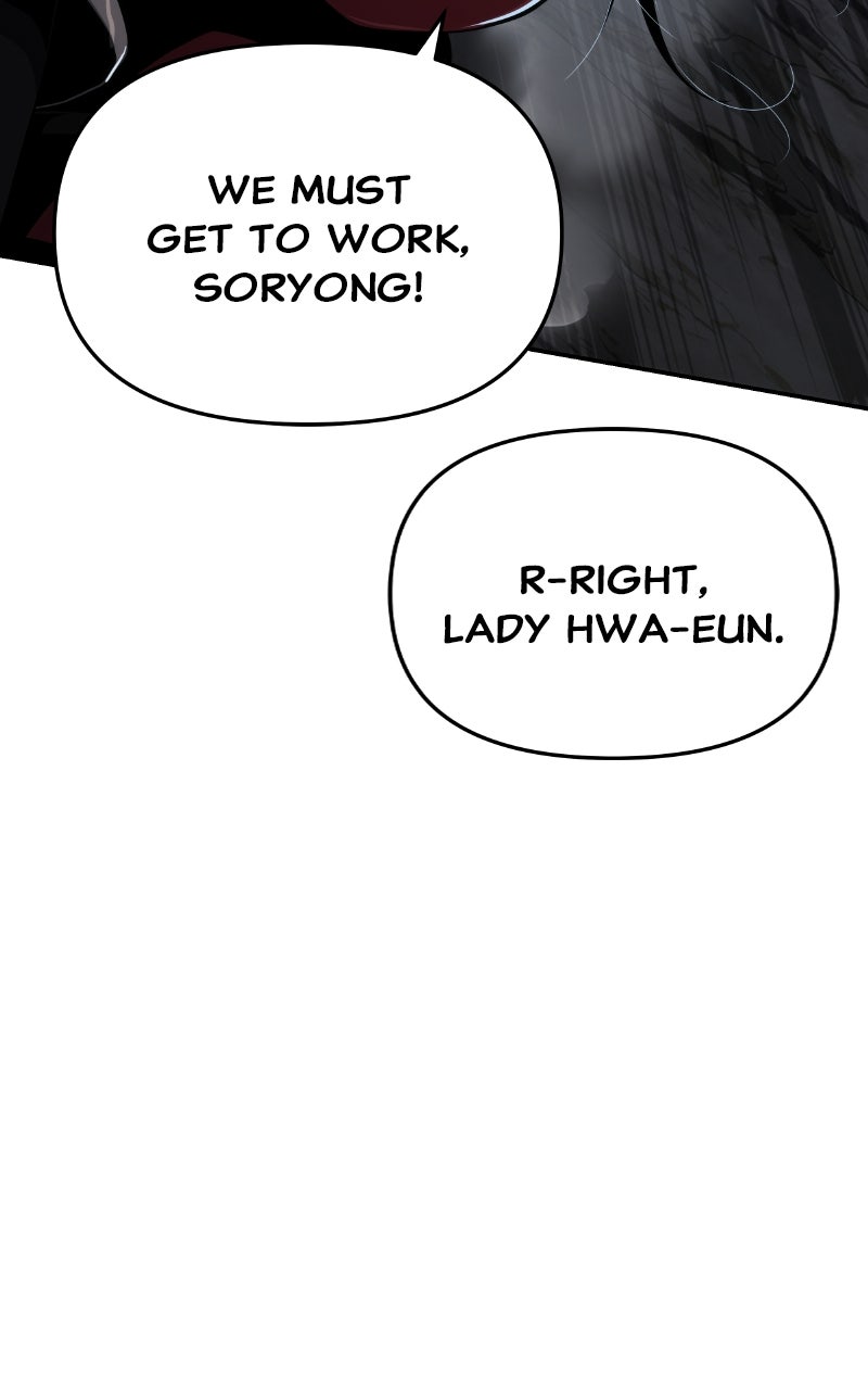 Read The Sichuan Tang Clan's Entomologist en Manga Online