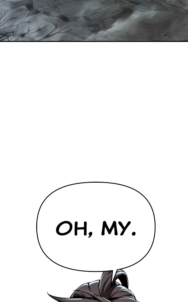 Read The Sichuan Tang Clan's Entomologist en Manga Online