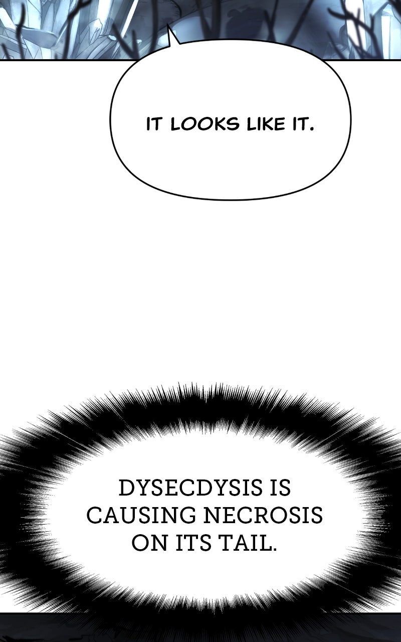 Read The Sichuan Tang Clan's Entomologist en Manga Online