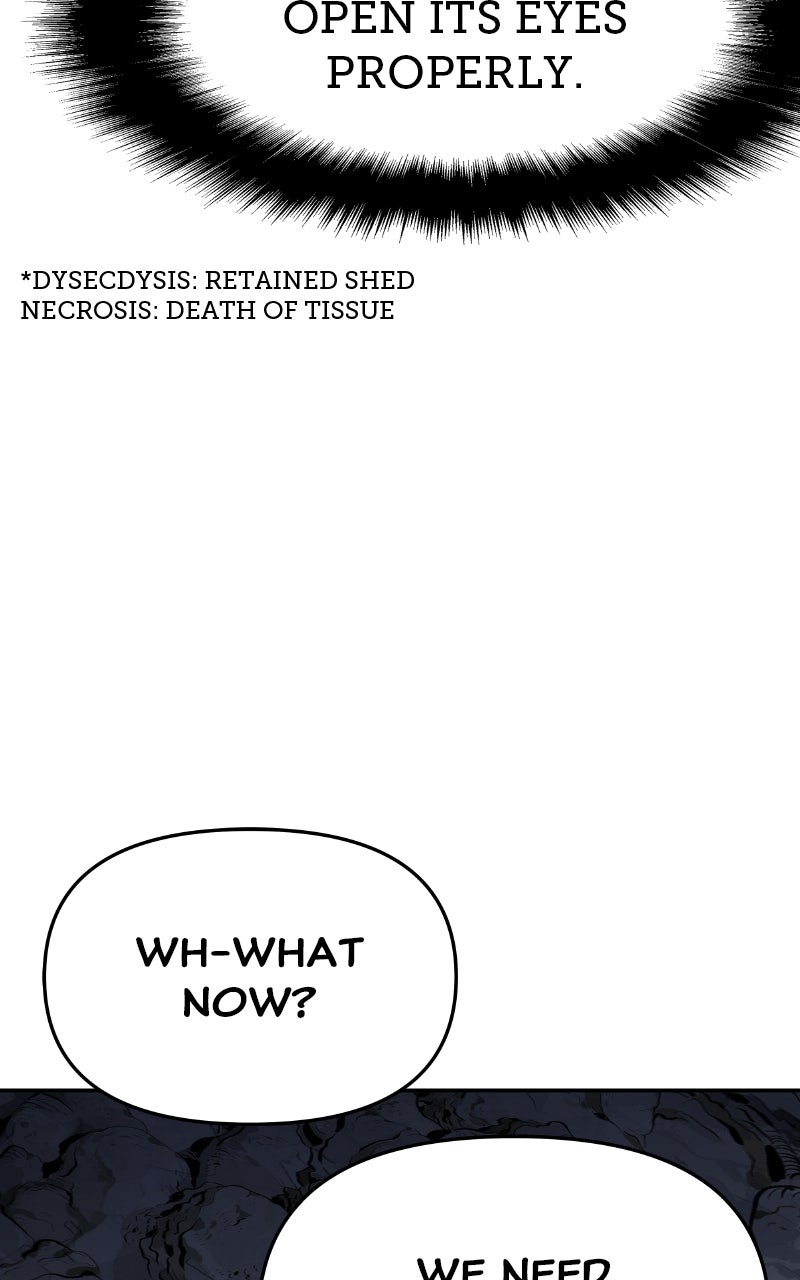 Read The Sichuan Tang Clan's Entomologist en Manga Online