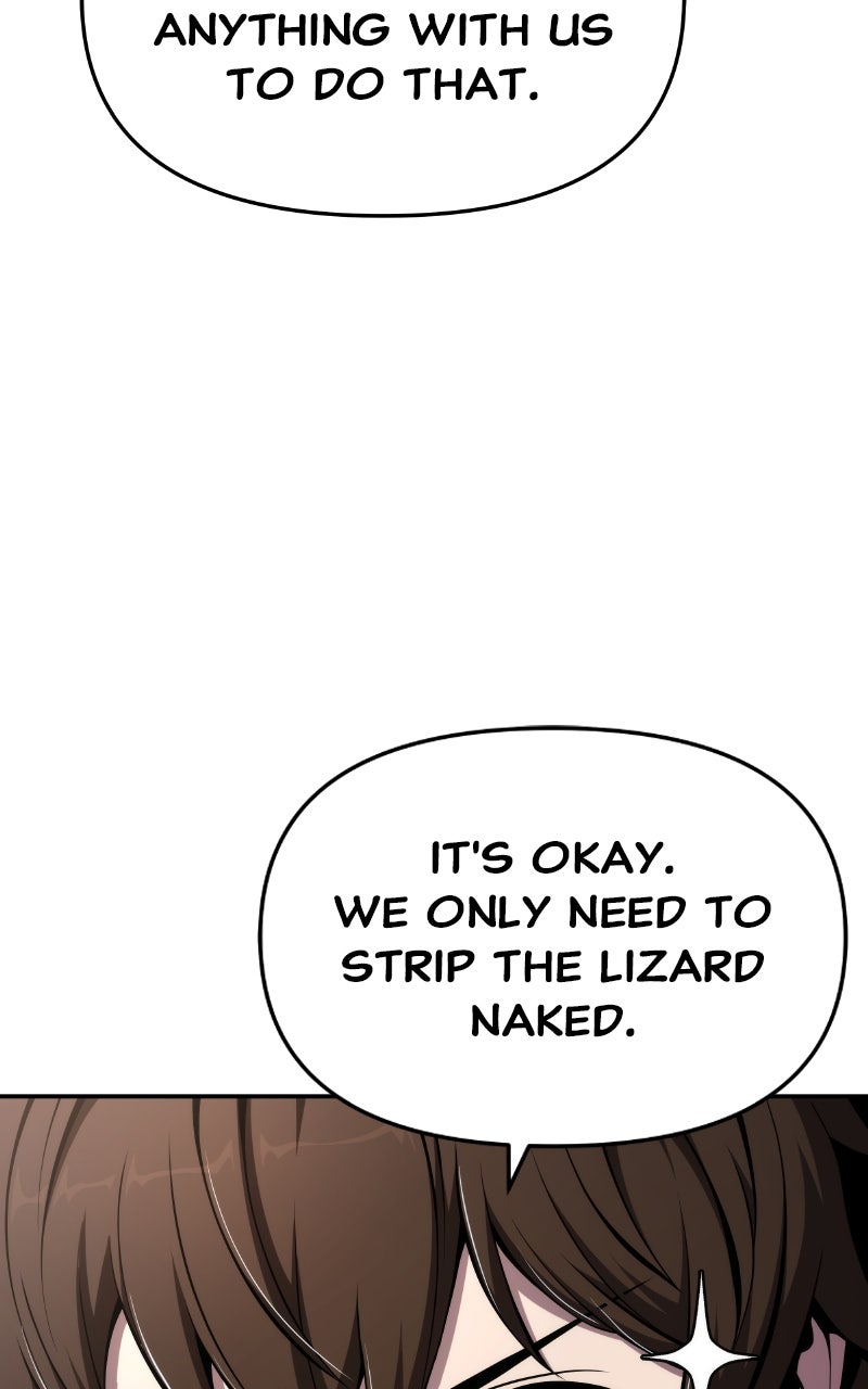 Read The Sichuan Tang Clan's Entomologist en Manga Online