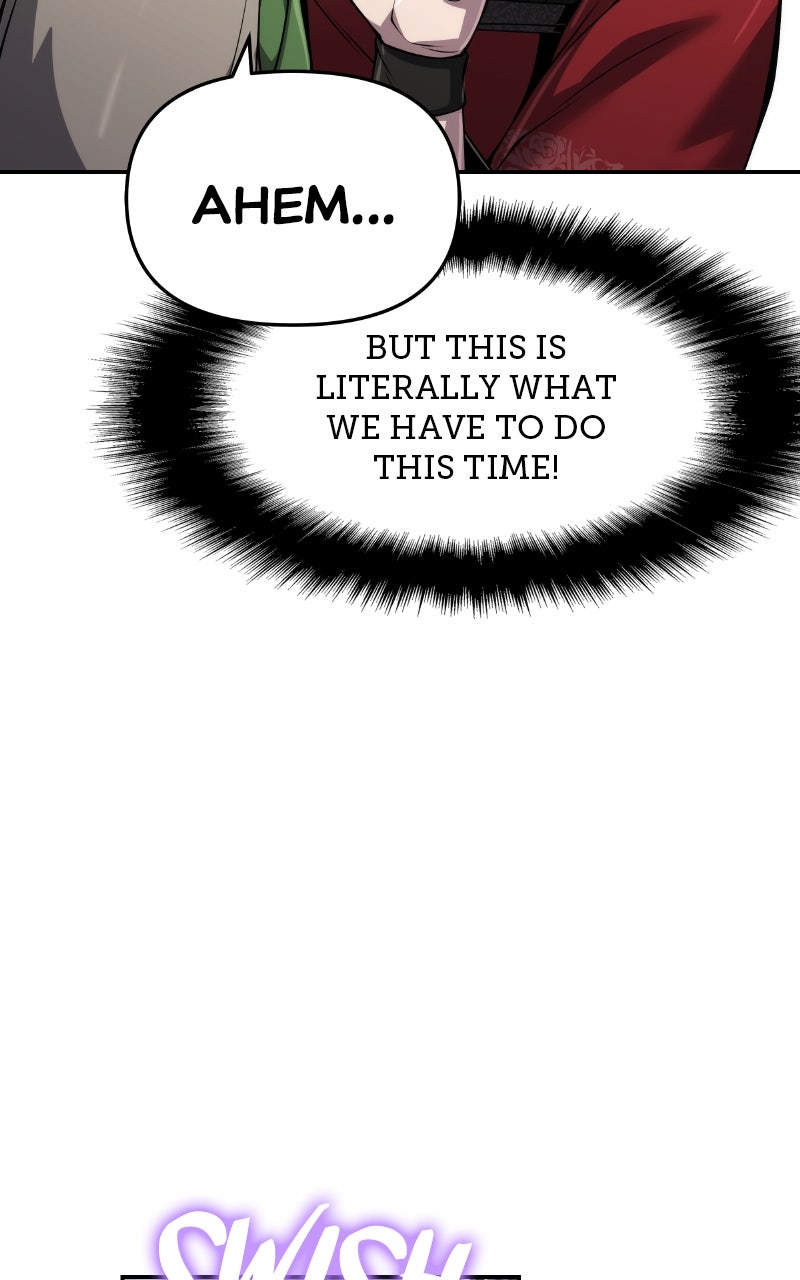 Read The Sichuan Tang Clan's Entomologist en Manga Online