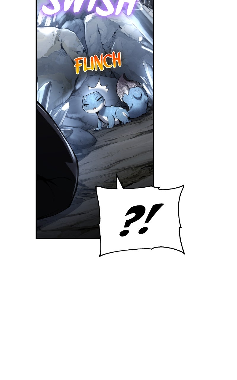 Read The Sichuan Tang Clan's Entomologist en Manga Online