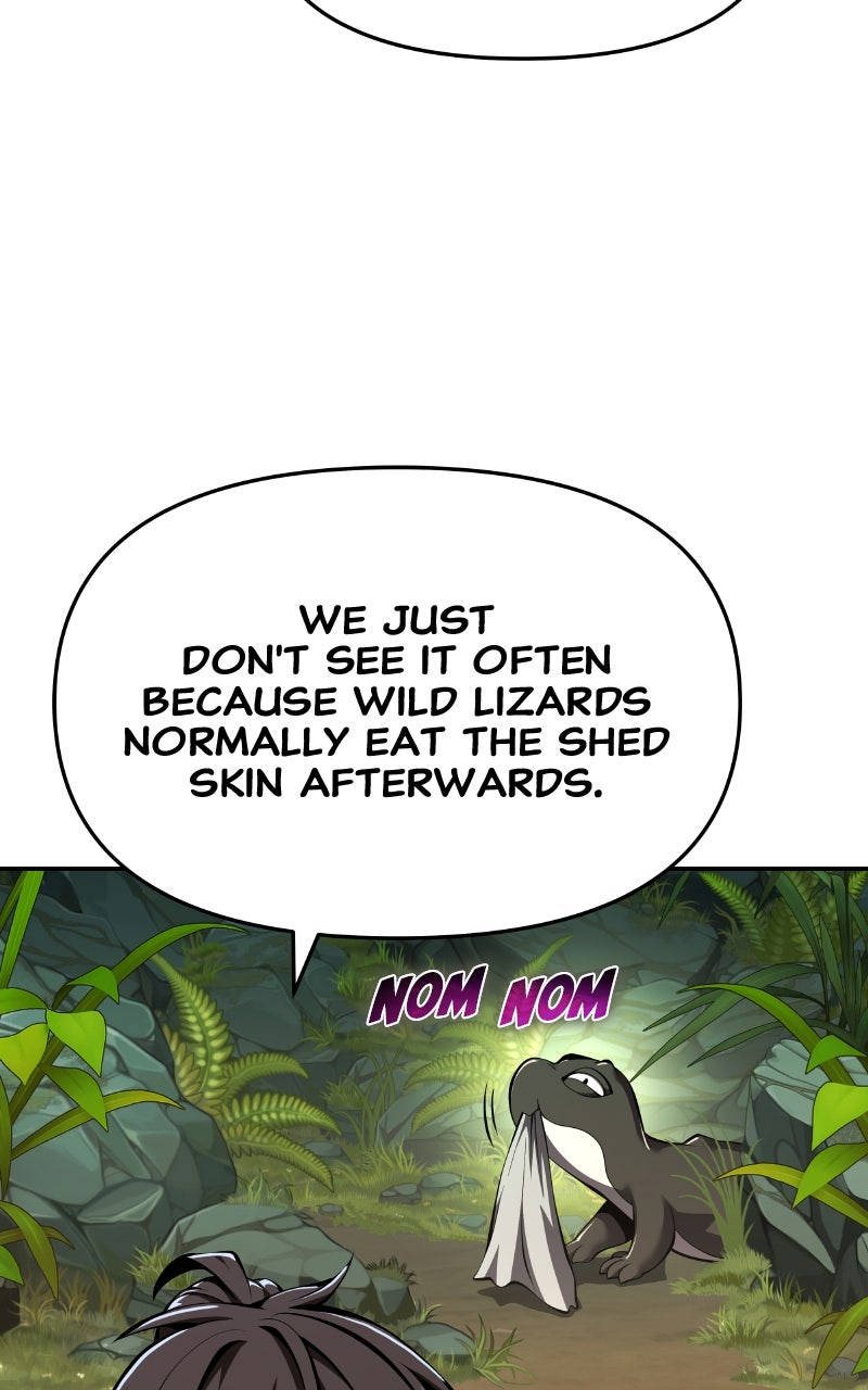 Read The Sichuan Tang Clan's Entomologist en Manga Online