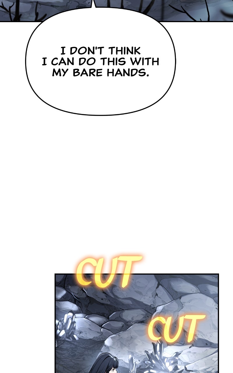 Read The Sichuan Tang Clan's Entomologist en Manga Online