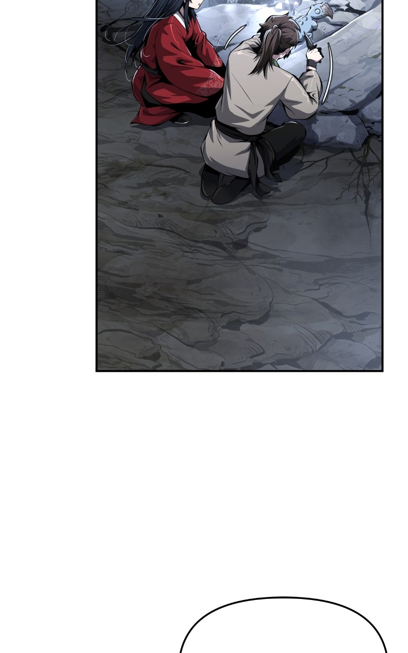 Read The Sichuan Tang Clan's Entomologist en Manga Online