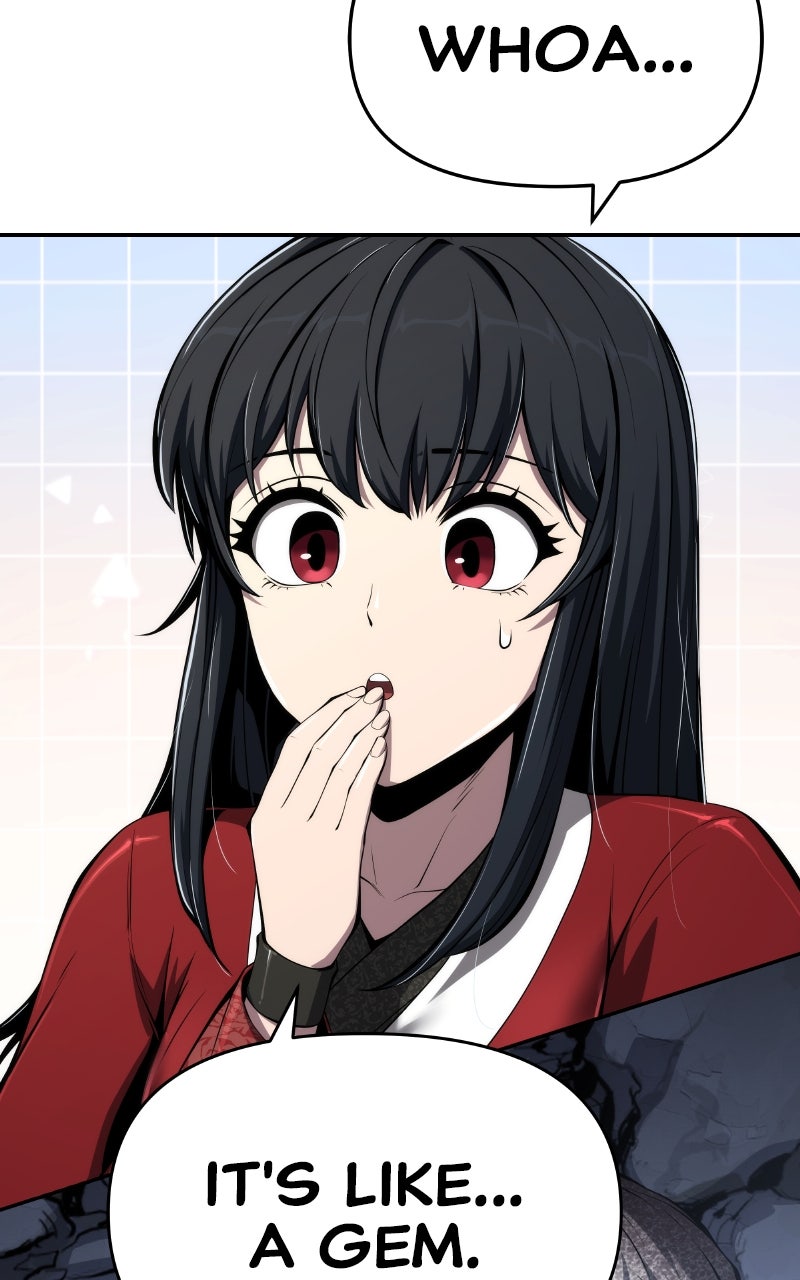 Read The Sichuan Tang Clan's Entomologist en Manga Online