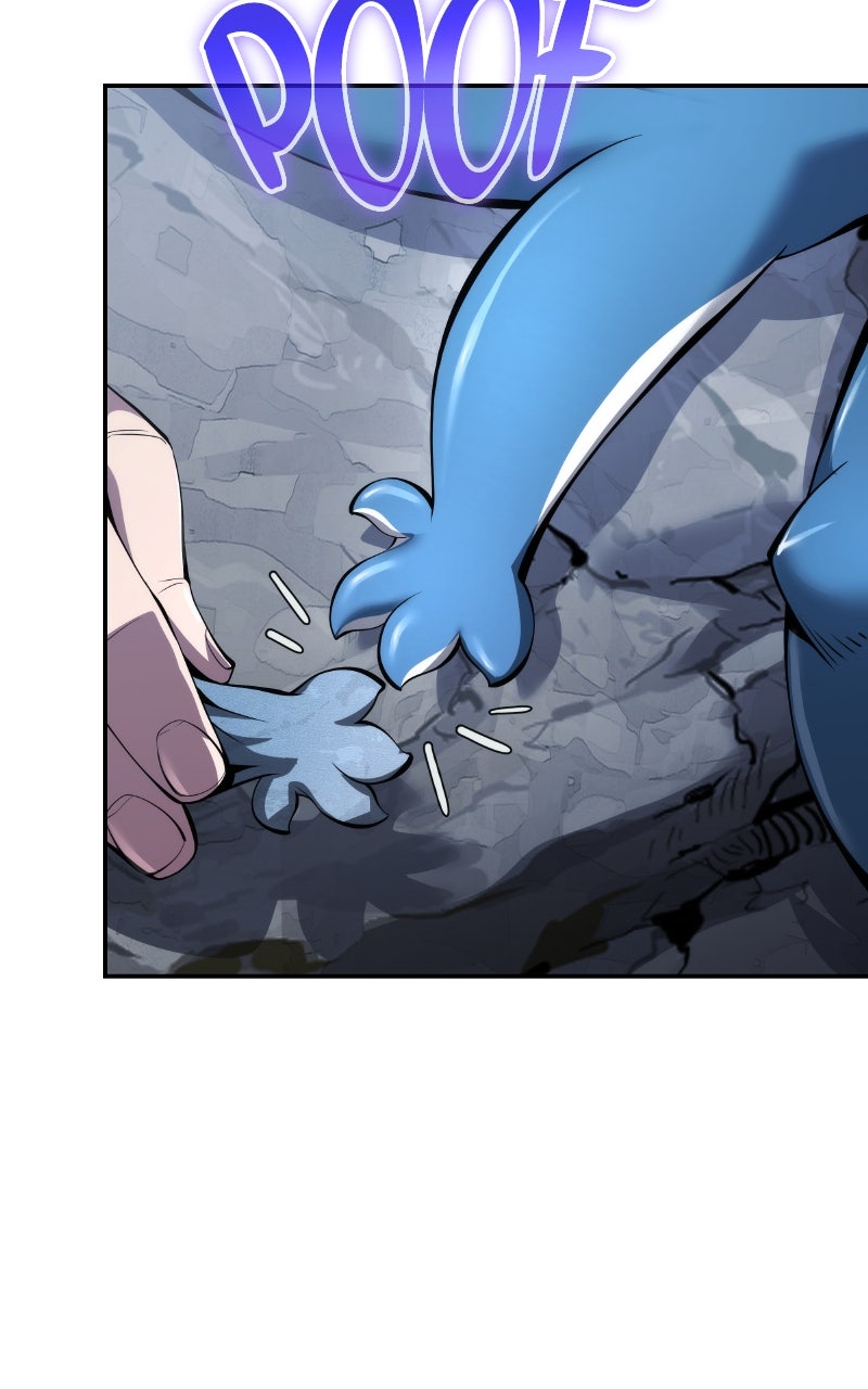 Read The Sichuan Tang Clan's Entomologist en Manga Online