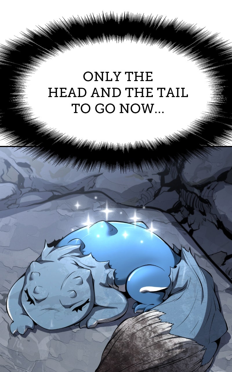 Read The Sichuan Tang Clan's Entomologist en Manga Online