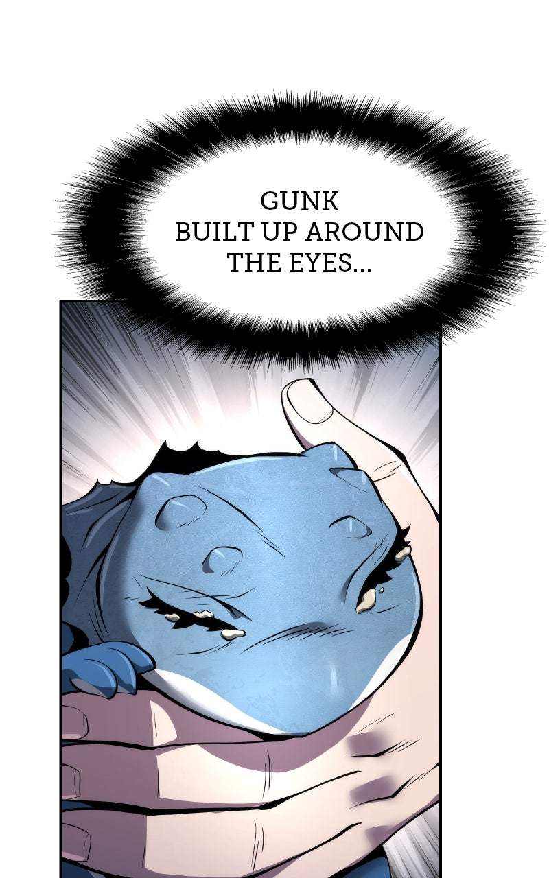 Read The Sichuan Tang Clan's Entomologist en Manga Online