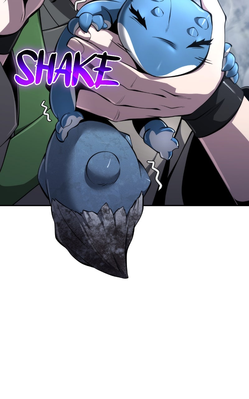 Read The Sichuan Tang Clan's Entomologist en Manga Online
