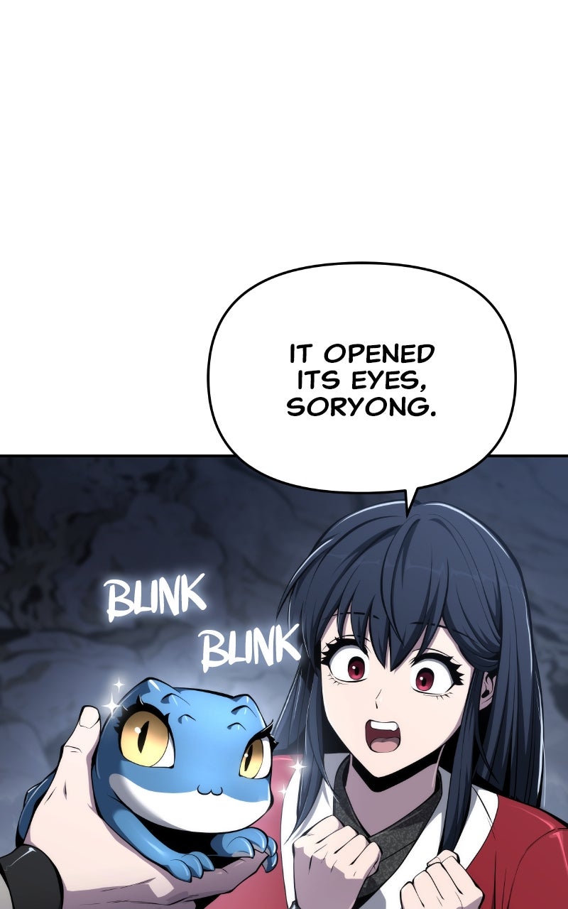 Read The Sichuan Tang Clan's Entomologist en Manga Online