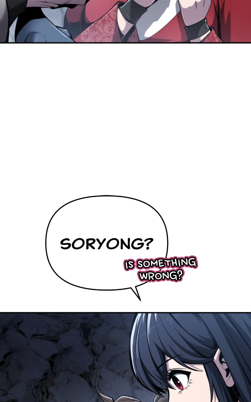 Read The Sichuan Tang Clan's Entomologist en Manga Online