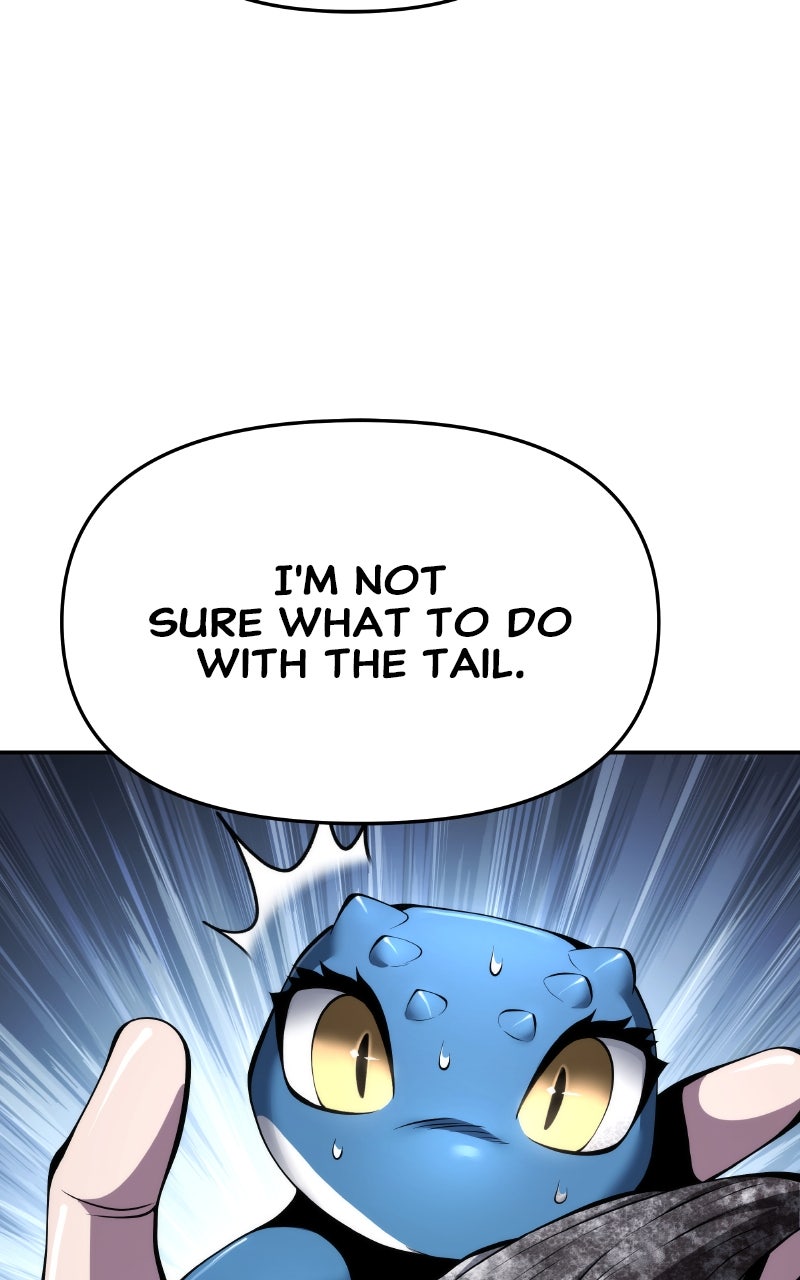 Read The Sichuan Tang Clan's Entomologist en Manga Online