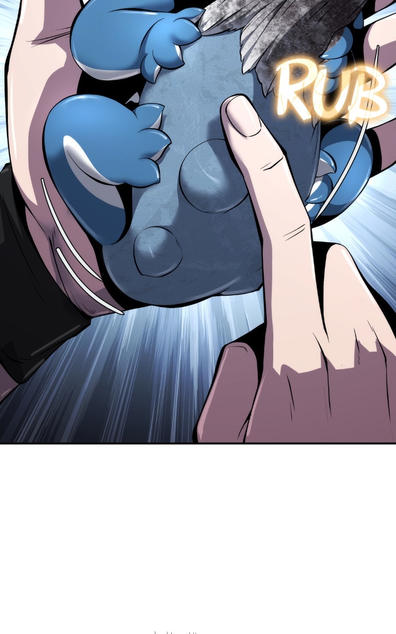 Read The Sichuan Tang Clan's Entomologist en Manga Online