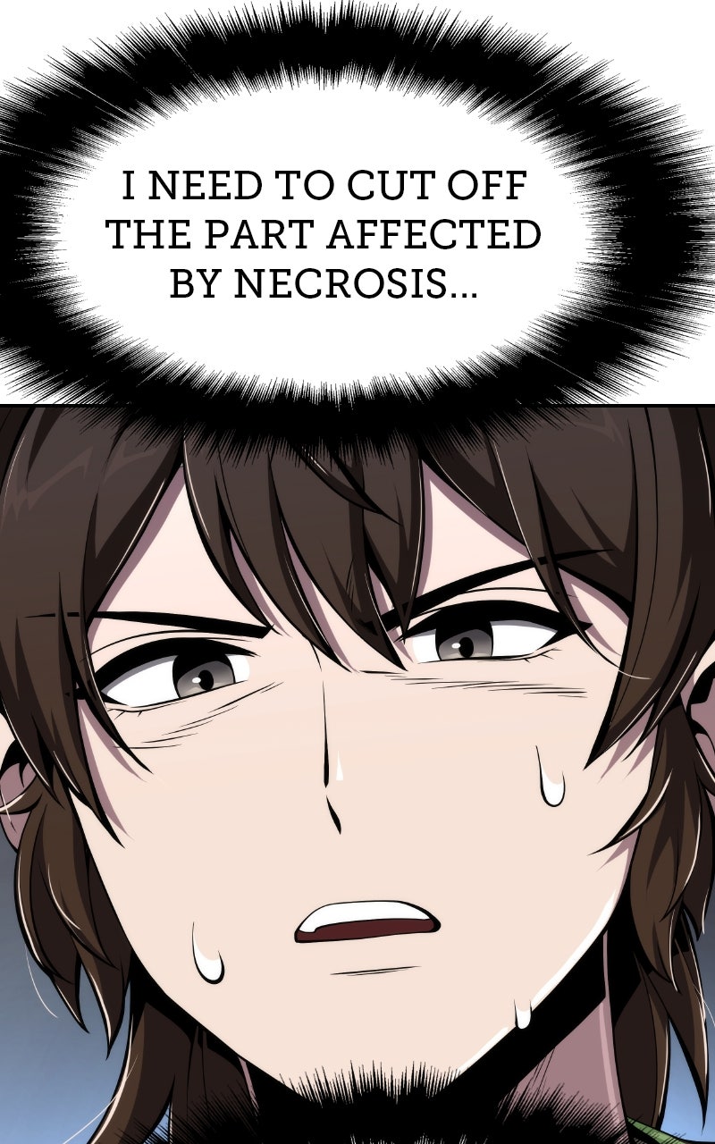Read The Sichuan Tang Clan's Entomologist en Manga Online