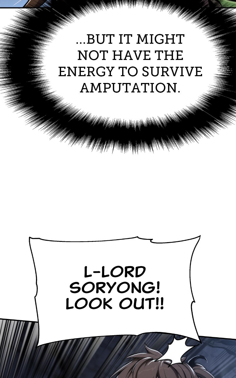 Read The Sichuan Tang Clan's Entomologist en Manga Online