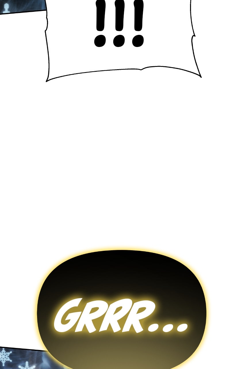 Read The Sichuan Tang Clan's Entomologist en Manga Online