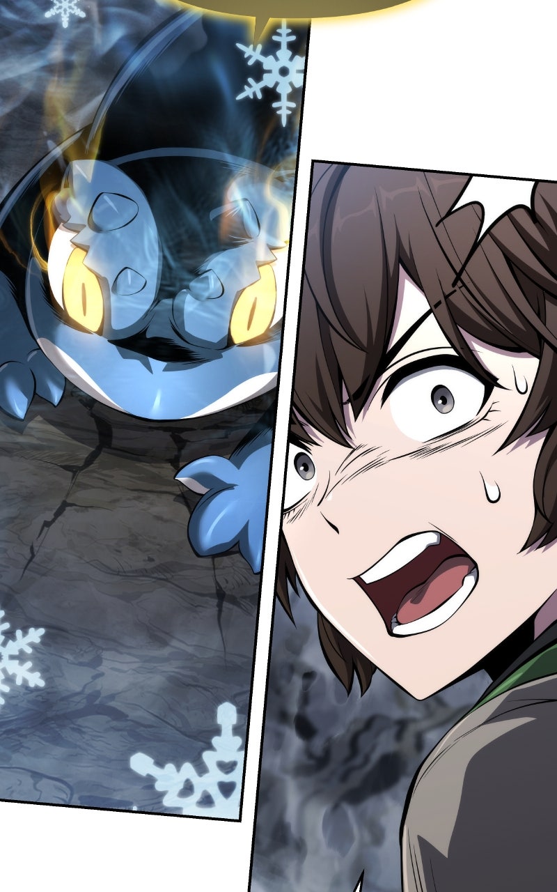 Read The Sichuan Tang Clan's Entomologist en Manga Online