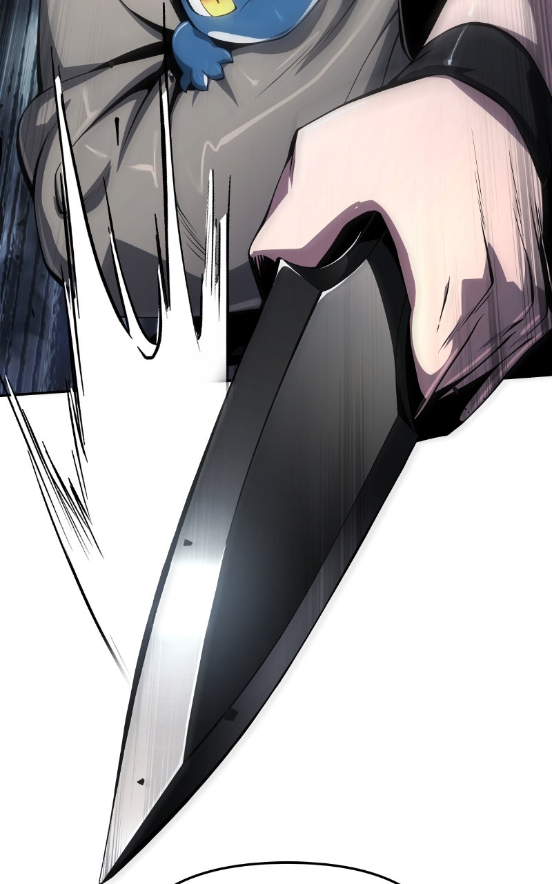 Read The Sichuan Tang Clan's Entomologist en Manga Online