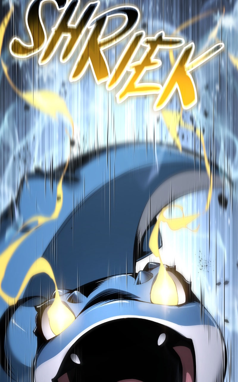 Read The Sichuan Tang Clan's Entomologist en Manga Online