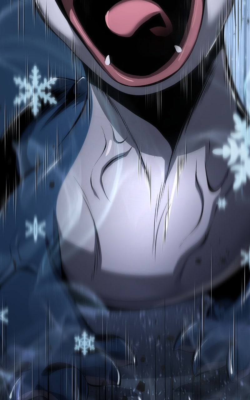 Read The Sichuan Tang Clan's Entomologist en Manga Online