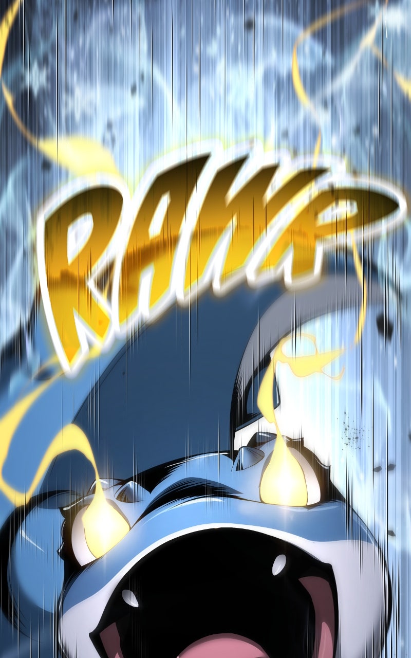 Read The Sichuan Tang Clan's Entomologist en Manga Online