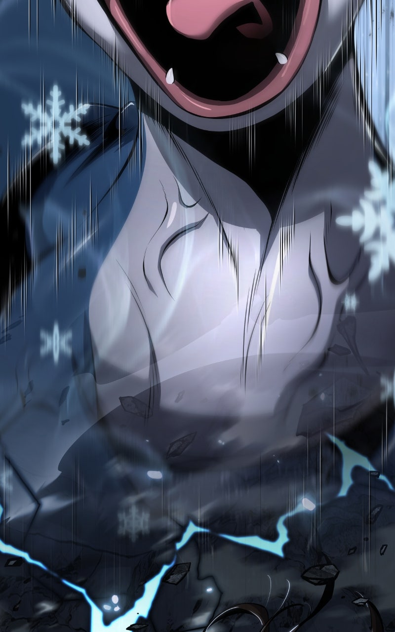 Read The Sichuan Tang Clan's Entomologist en Manga Online