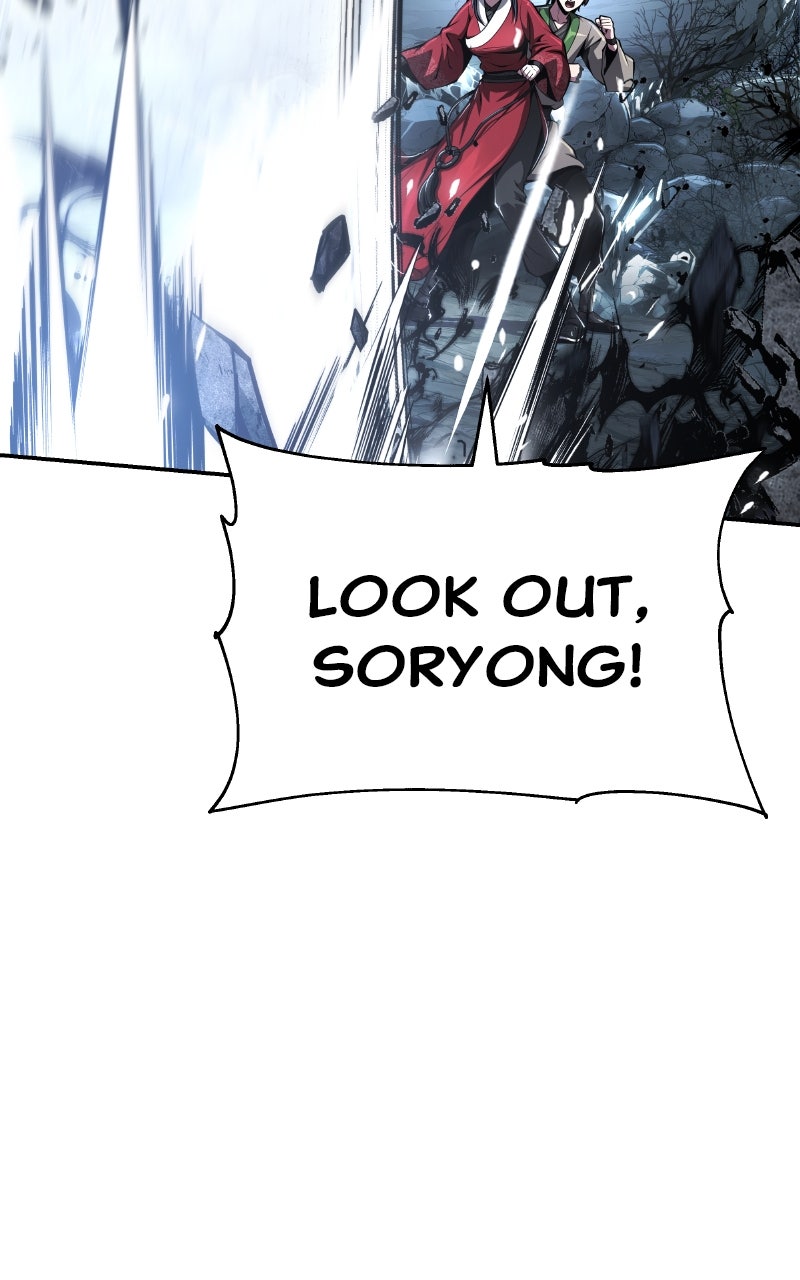 Read The Sichuan Tang Clan's Entomologist en Manga Online