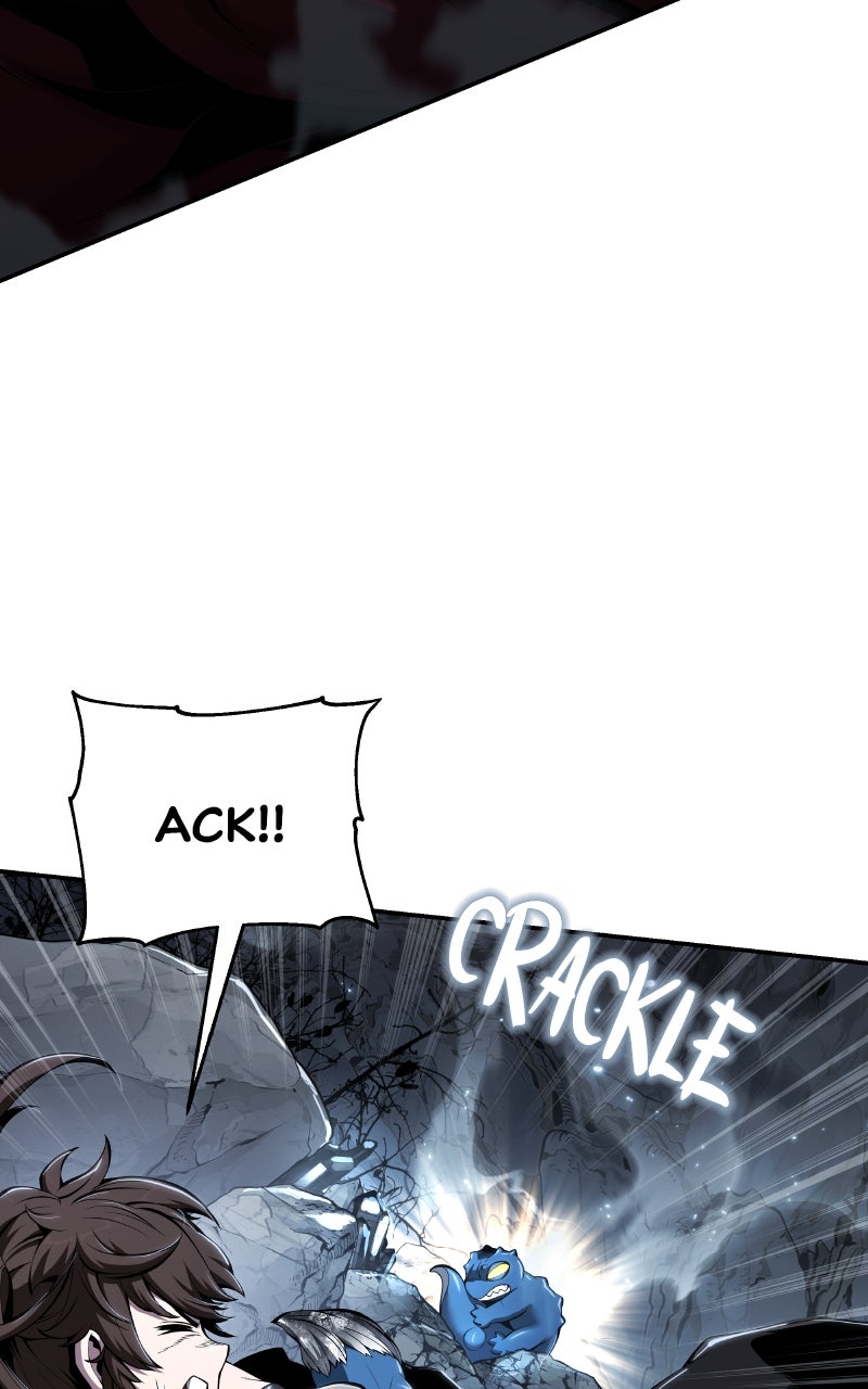 Read The Sichuan Tang Clan's Entomologist en Manga Online