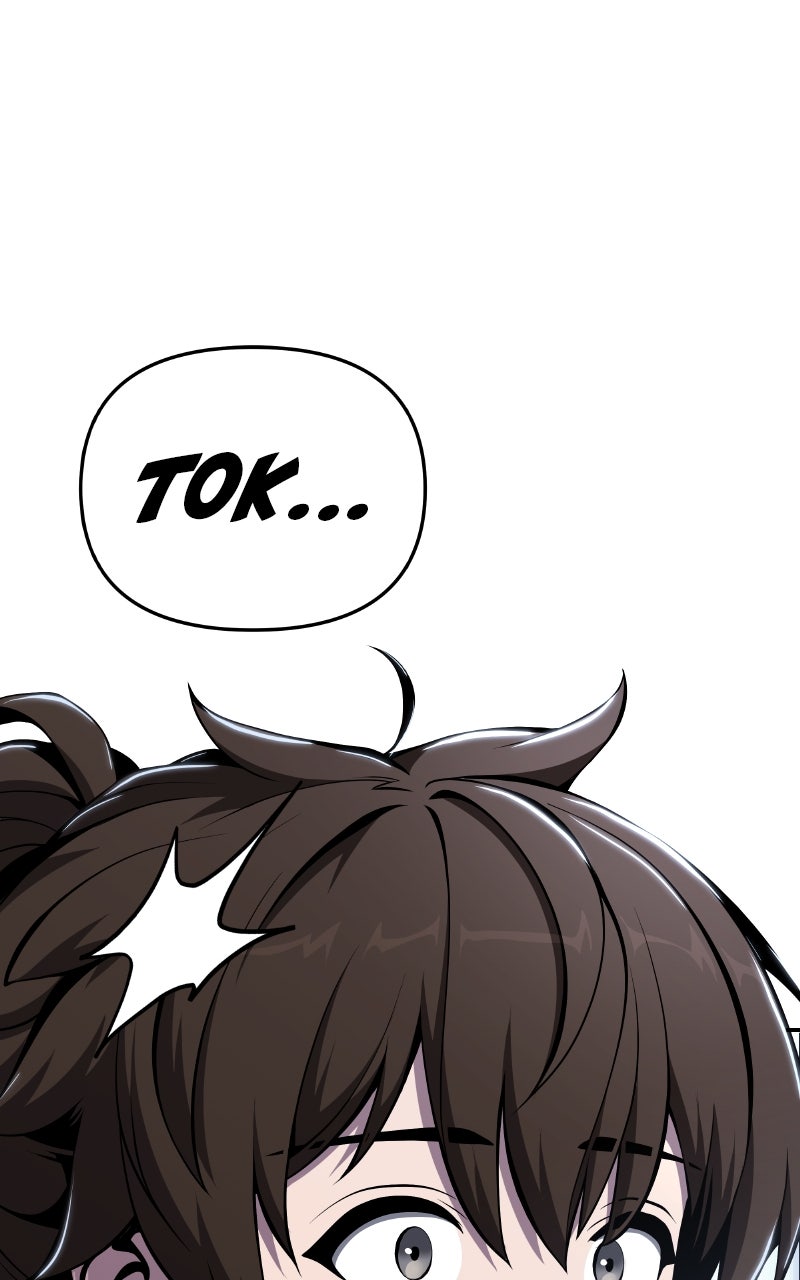 Read The Sichuan Tang Clan's Entomologist en Manga Online