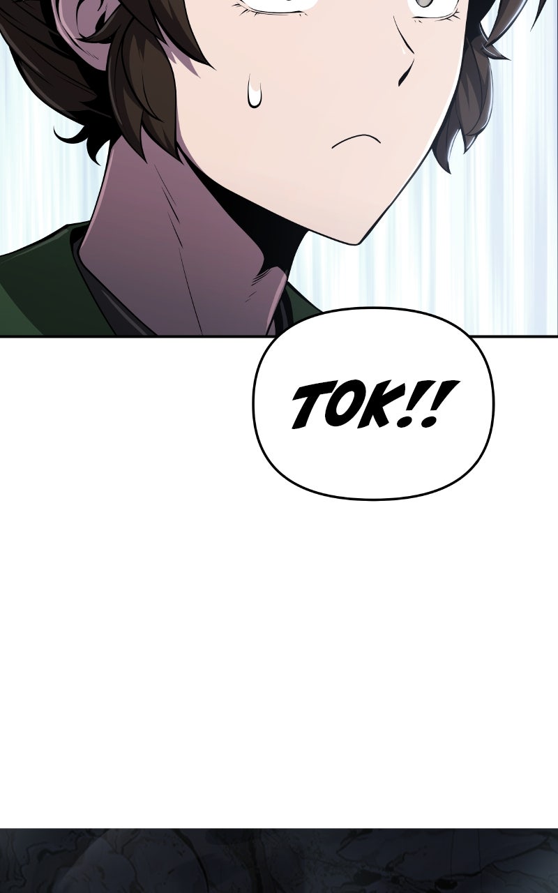 Read The Sichuan Tang Clan's Entomologist en Manga Online