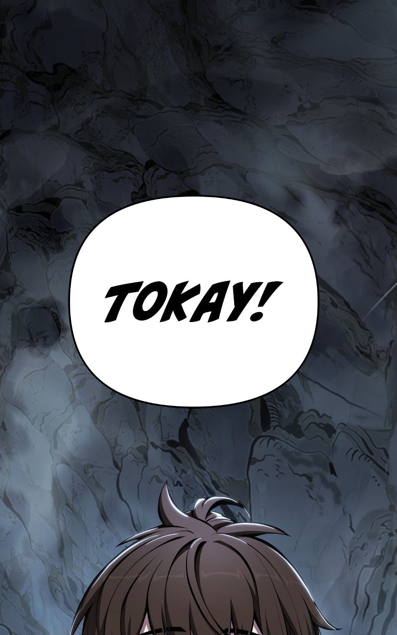 Read The Sichuan Tang Clan's Entomologist en Manga Online