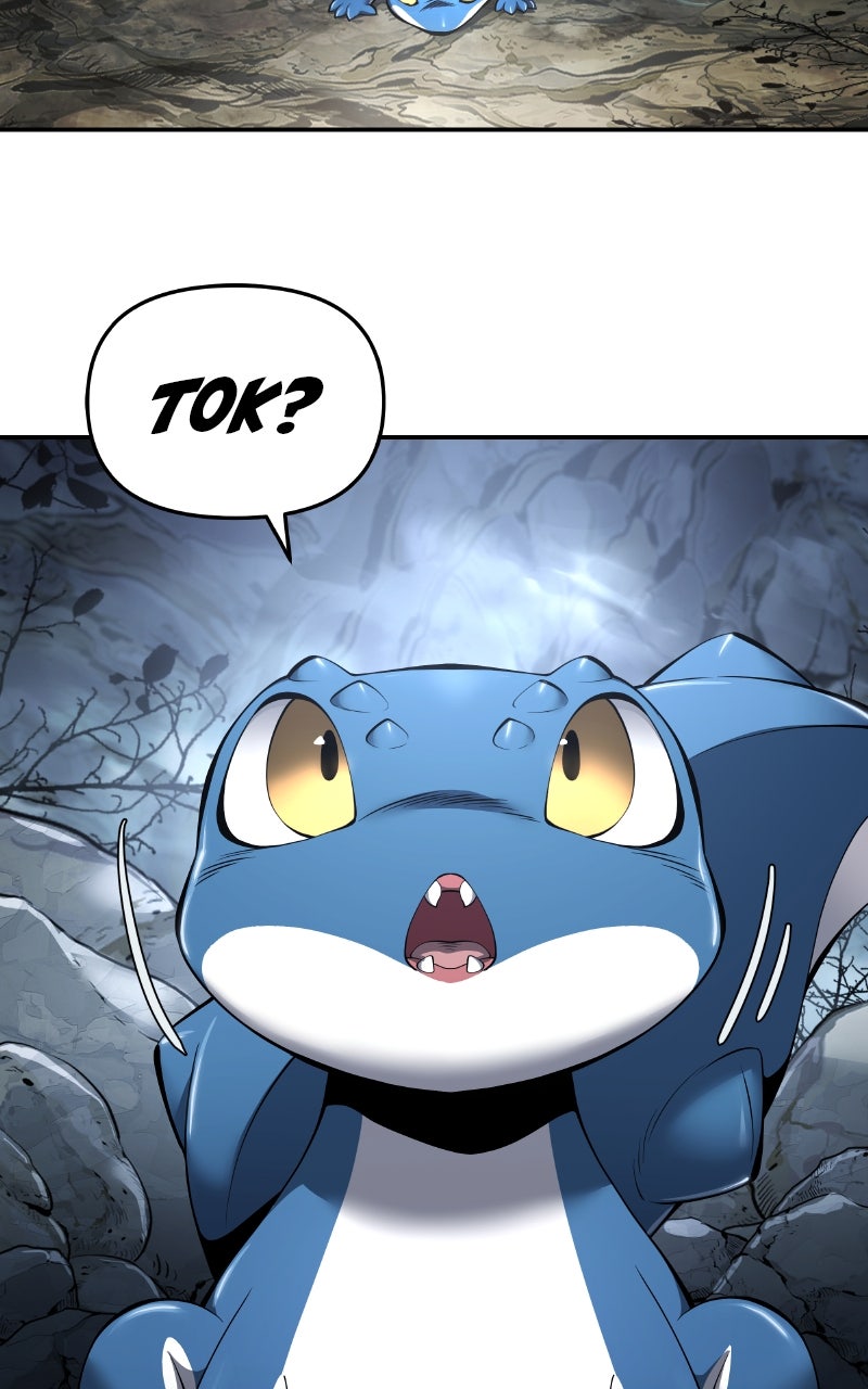 Read The Sichuan Tang Clan's Entomologist en Manga Online