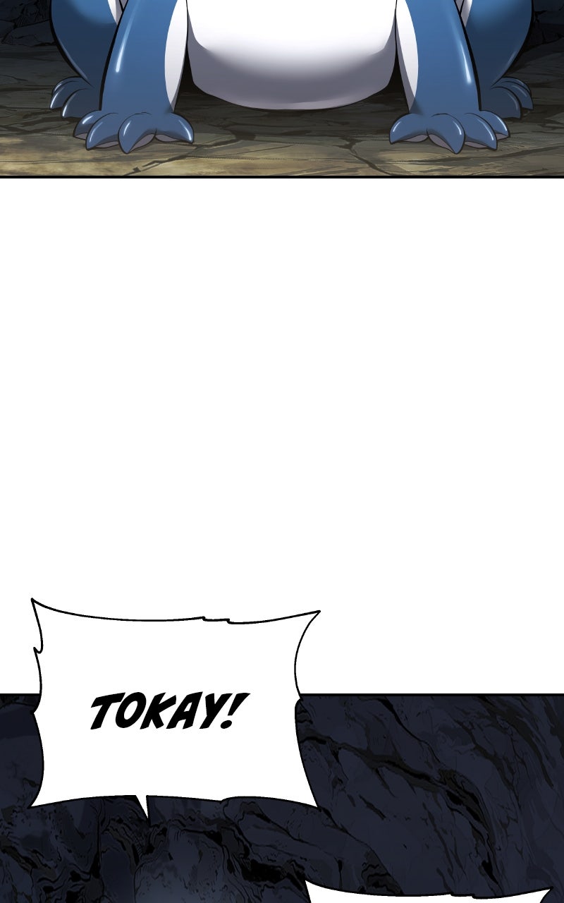 Read The Sichuan Tang Clan's Entomologist en Manga Online