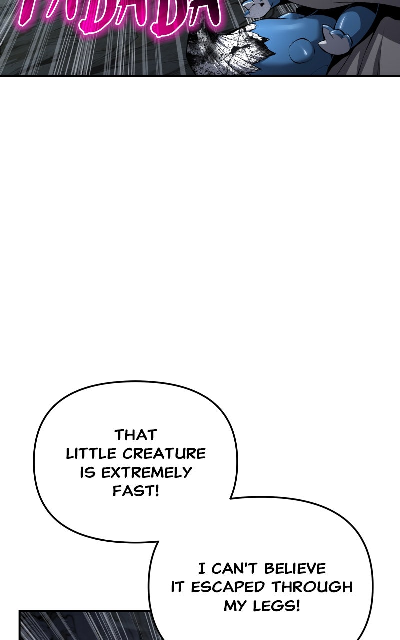Read The Sichuan Tang Clan's Entomologist en Manga Online
