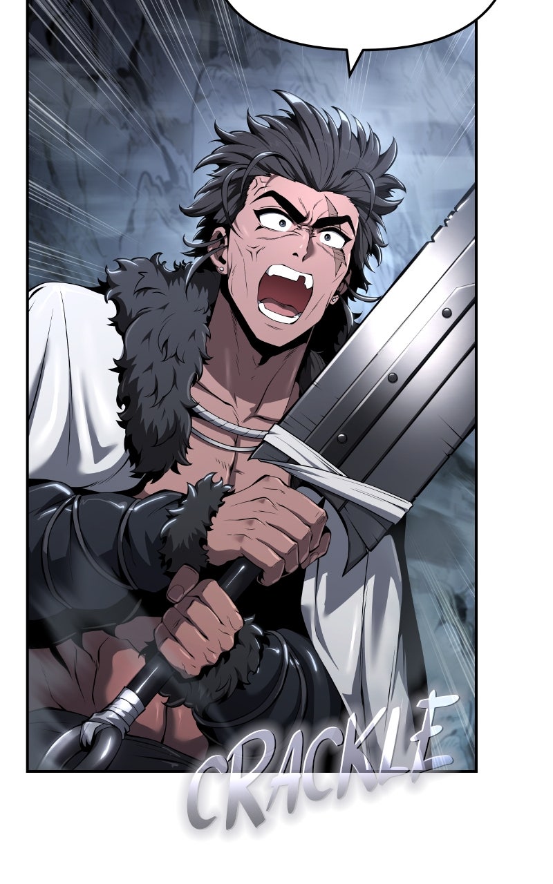 Read The Sichuan Tang Clan's Entomologist en Manga Online