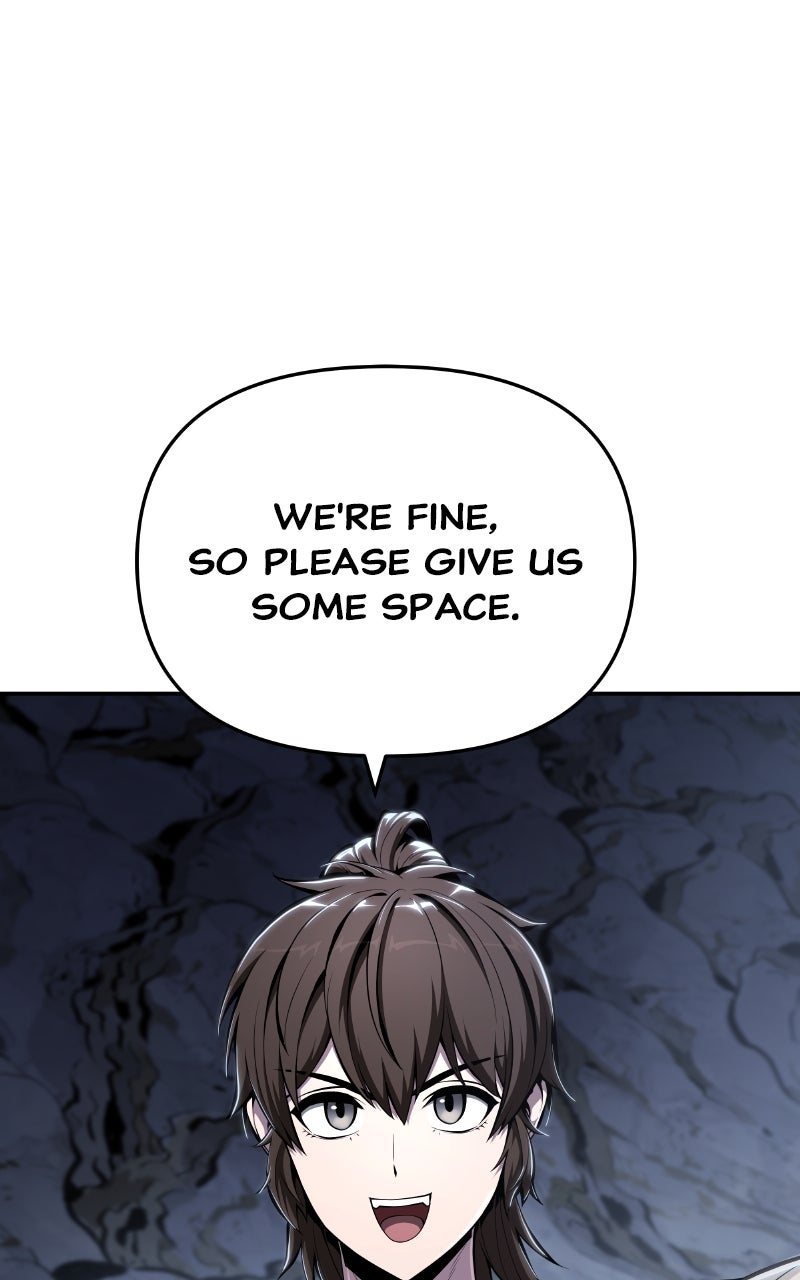 Read The Sichuan Tang Clan's Entomologist en Manga Online