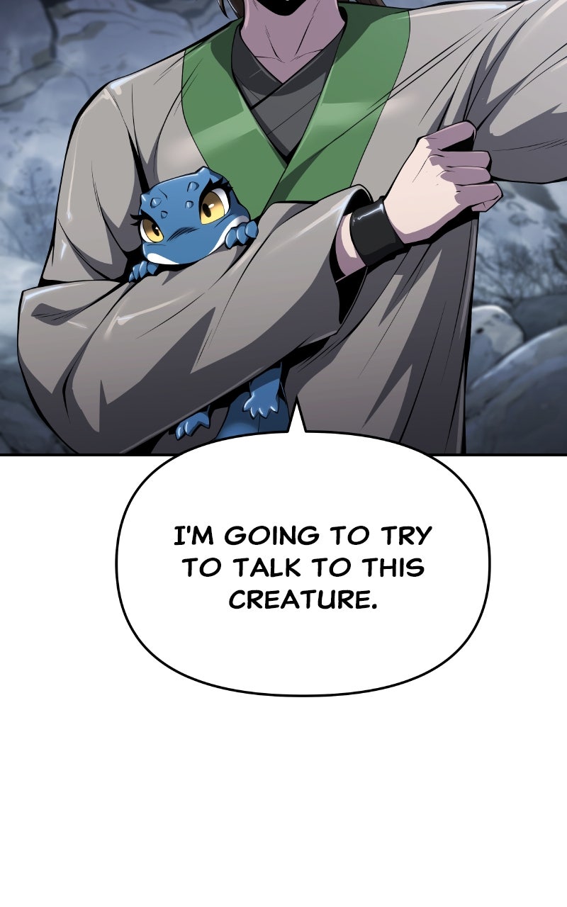 Read The Sichuan Tang Clan's Entomologist en Manga Online