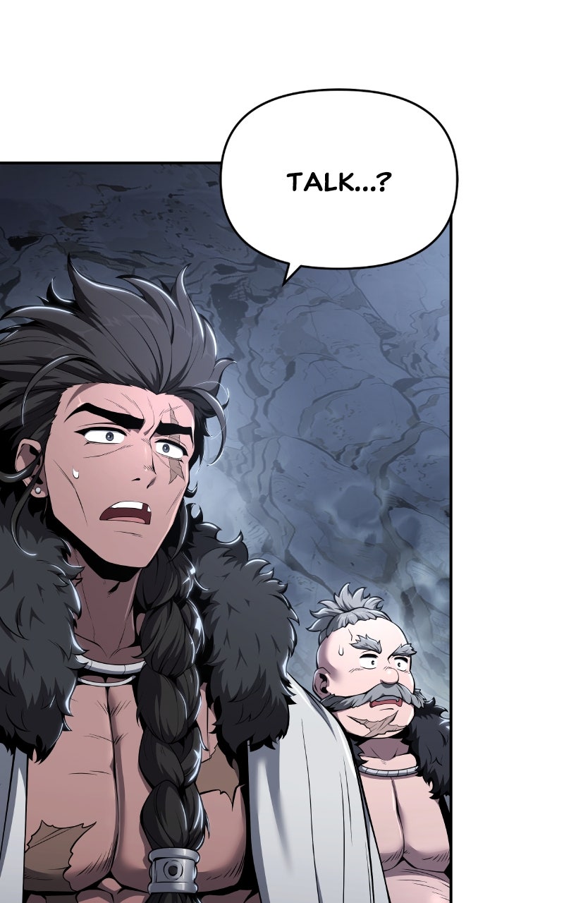 Read The Sichuan Tang Clan's Entomologist en Manga Online