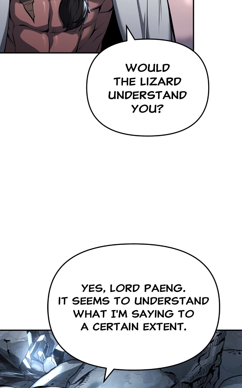 Read The Sichuan Tang Clan's Entomologist en Manga Online