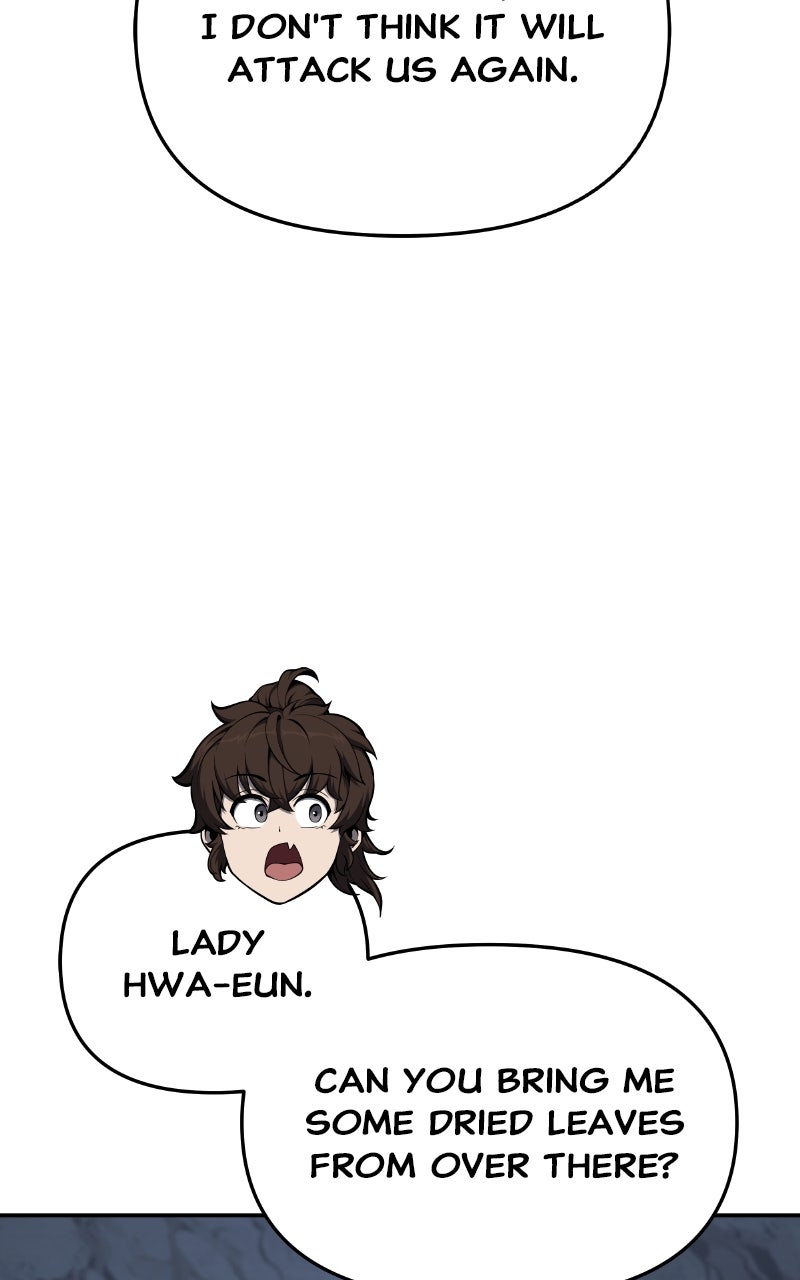 Read The Sichuan Tang Clan's Entomologist en Manga Online
